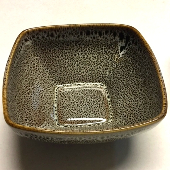 Set of 2 Serving Bowls - Picture 1 of 5